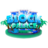 BlockPalaceEU