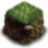 Minecraft-Talk
