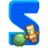 Player_Slimey