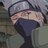 Jaxston_YT