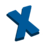 XentoriaDE