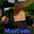 MaxCode