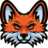 FlameFoxesDE