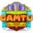 GameToo