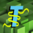 Tondacraft.xyz