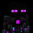 ADMINKS