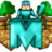 ChaosJu