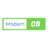 ModernCB
