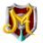 MiktoyaNET