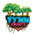 FynnCraftDE