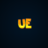 UnityEmpire