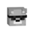 J4kob