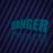 DangerHD