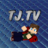 TJTV