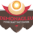 DemonAgeNET