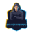 RCUngegrieftHD