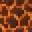 Willi_XD