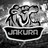 Jakura