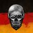 Priester666