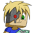 Mugomo