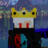 DrFire