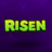 Risen-NetworkEU