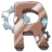 NickleLP