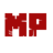 MinecraftPrime