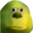 Magma462