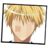 DerBote