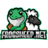 FrogSheep