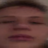 HalbblutH