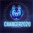 Changer2020