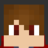 marronno_3
