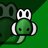 GamingYochi