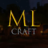 MindlessCraft