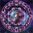 Macross_Galaxy
