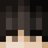 leBuilder_