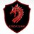 CNS Clan