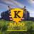 KadoEmpireDe