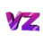 VaZeMc