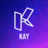 Kay31