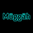 Müggäh