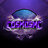 CosmosMC