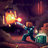 DungeonFInder