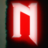 NetterDude