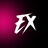 Exilon-GamingDE