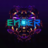 ENDERDRACHEN006