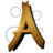 AssignmentCraft