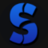SyplexEU